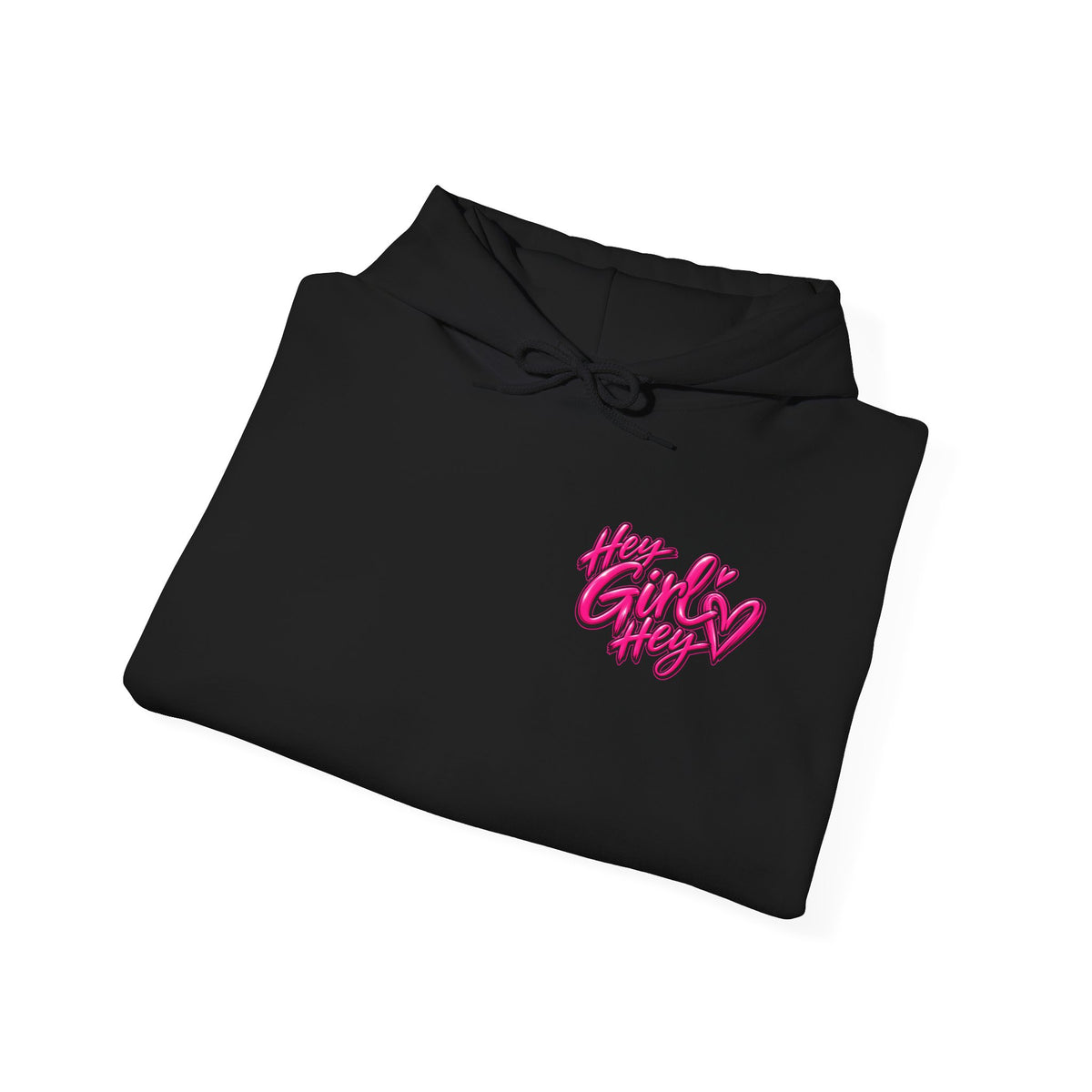 Not Everyone Deserves Access Hoodie — Bold Lip Crown Streetwear Graphic Hoodie