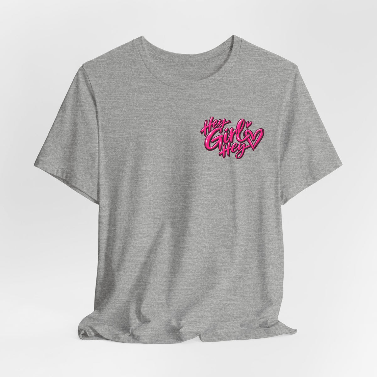 Not Everyone Deserves Access Graphic Tee — Bold Lip Crown Streetwear T-Shirt
