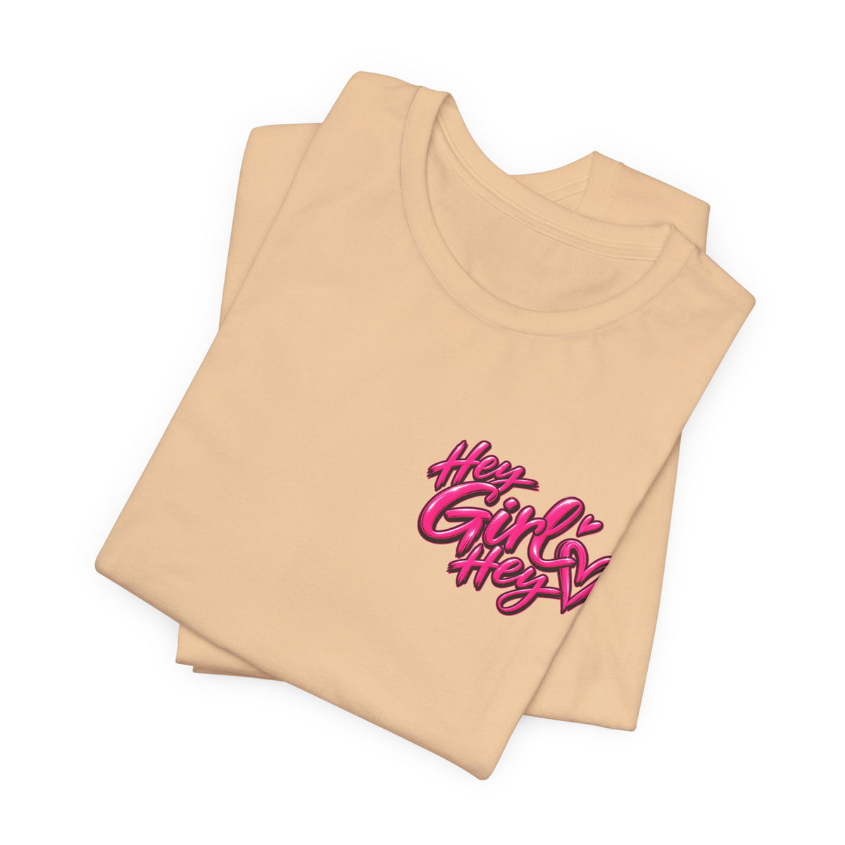 Same Energy Different Day Graphic Tee — Edgy Skull Heart Streetwear T‑Shirt