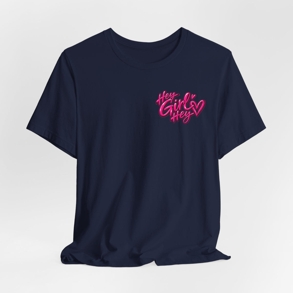 Not Everyone Deserves Access Graphic Tee — Bold Lip Crown Streetwear T-Shirt