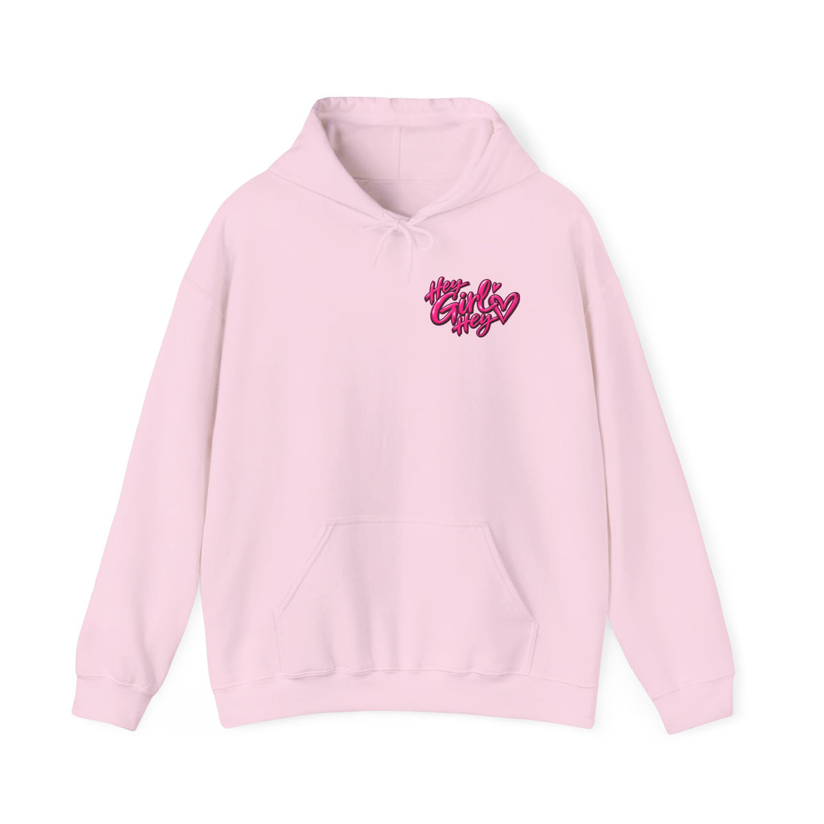 Not Everyone Deserves Access Hoodie — Bold Lip Crown Streetwear Graphic Hoodie