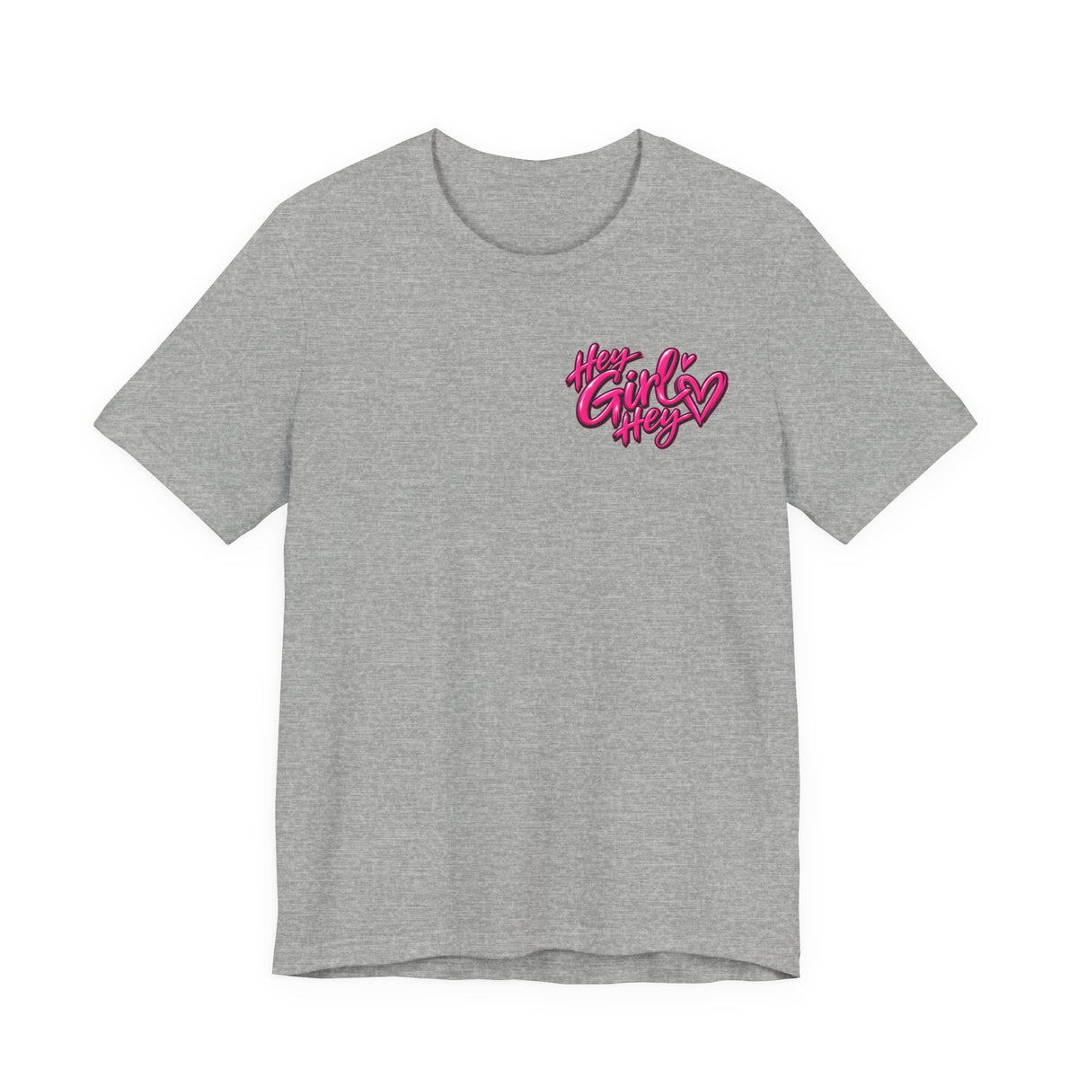 Not Everyone Deserves Access Graphic Tee — Bold Lip Crown Streetwear T-Shirt
