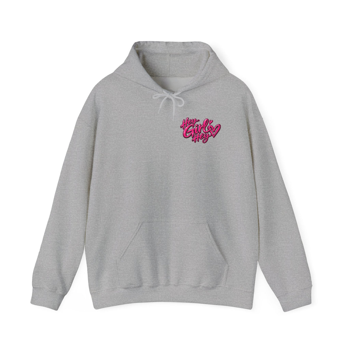 Not Everyone Deserves Access Hoodie — Bold Lip Crown Streetwear Graphic Hoodie