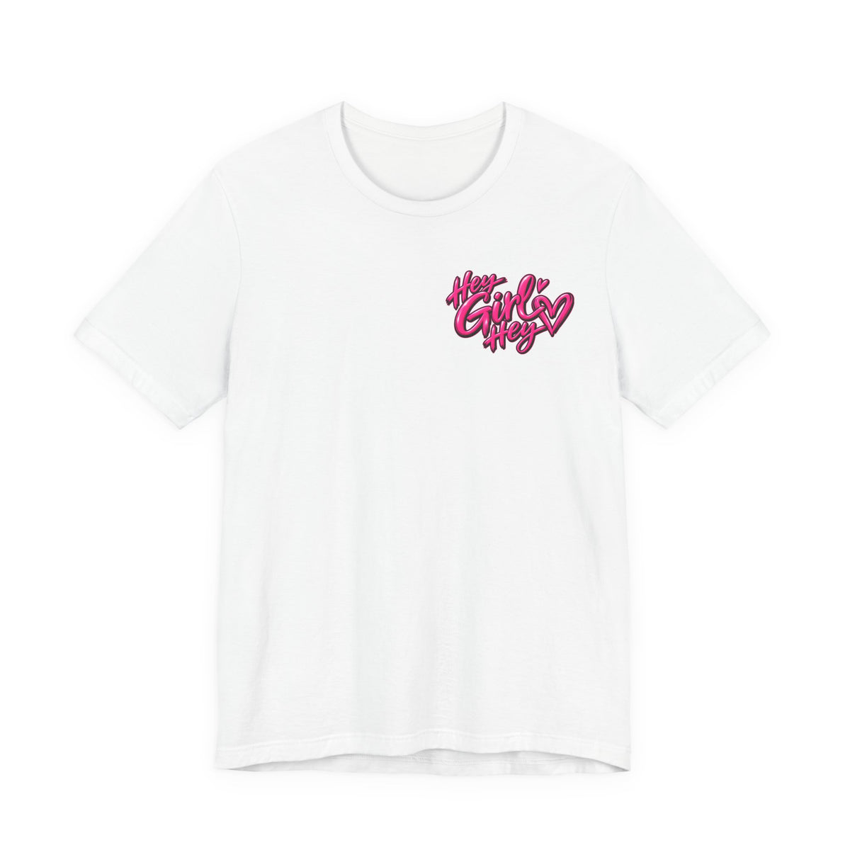 Not Everyone Deserves Access Graphic Tee — Bold Lip Crown Streetwear T-Shirt