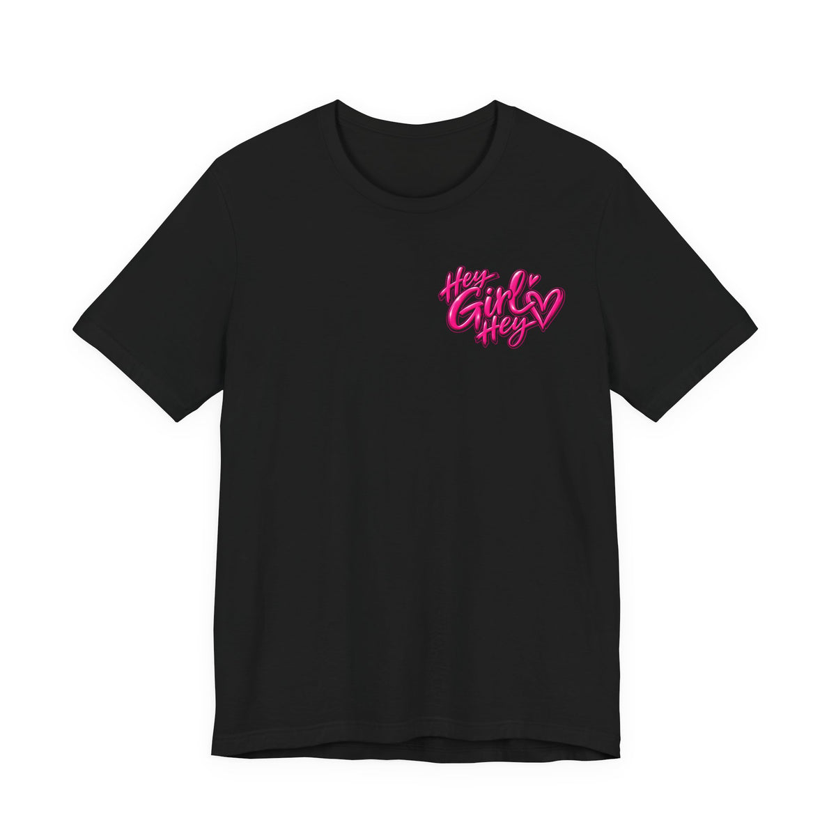 Not Everyone Deserves Access Graphic Tee — Bold Lip Crown Streetwear T-Shirt