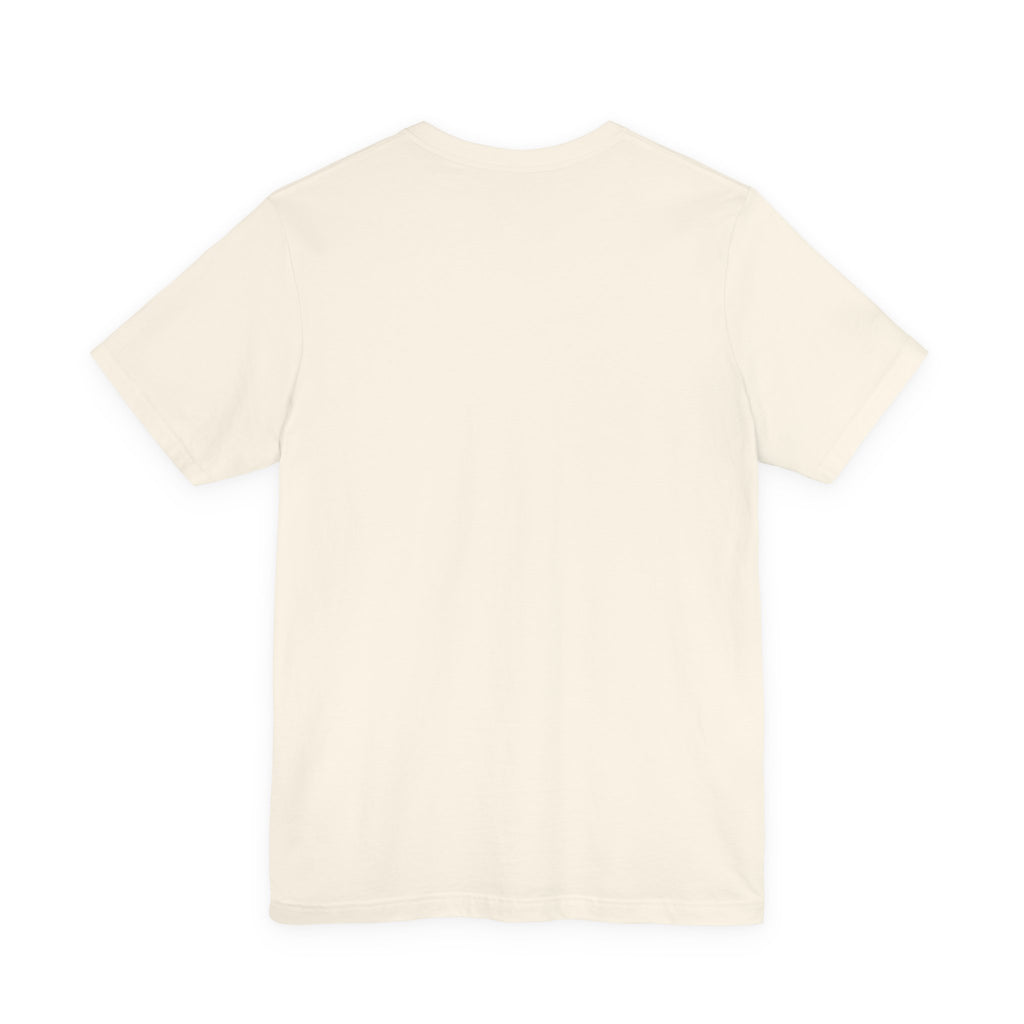 Grace Got Me Through What Coffee Couldn't T‑Shirt — Pink Faith & Coffee Christian Tee