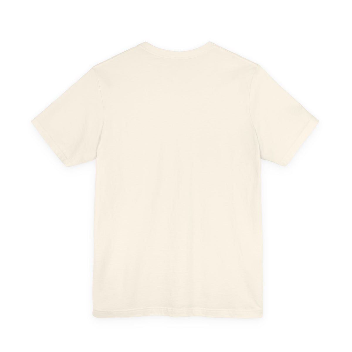 Grace Got Me Through What Coffee Couldn't T‑Shirt — Pink Faith & Coffee Christian Tee