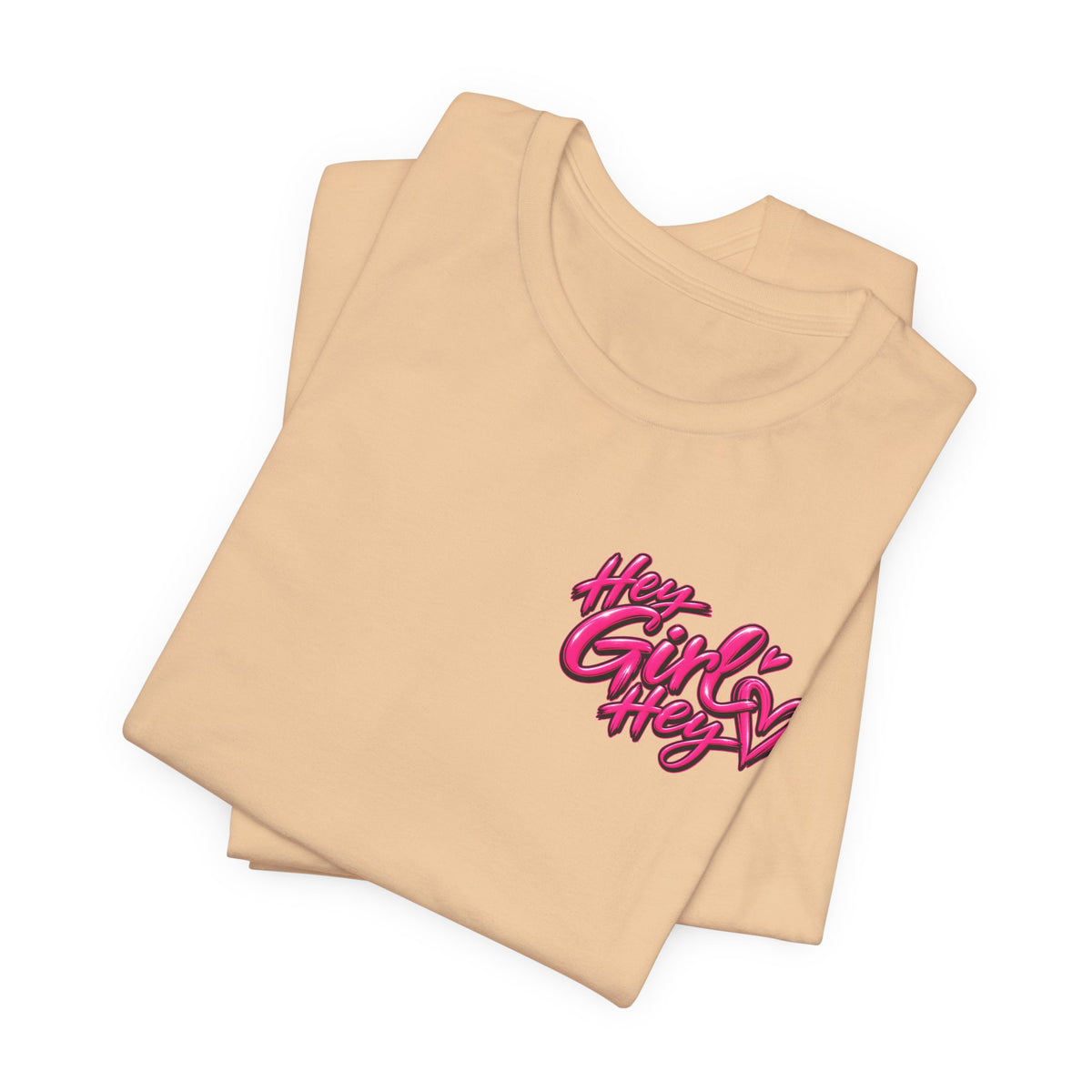 Not Everyone Deserves Access Graphic Tee — Bold Lip Crown Streetwear T-Shirt
