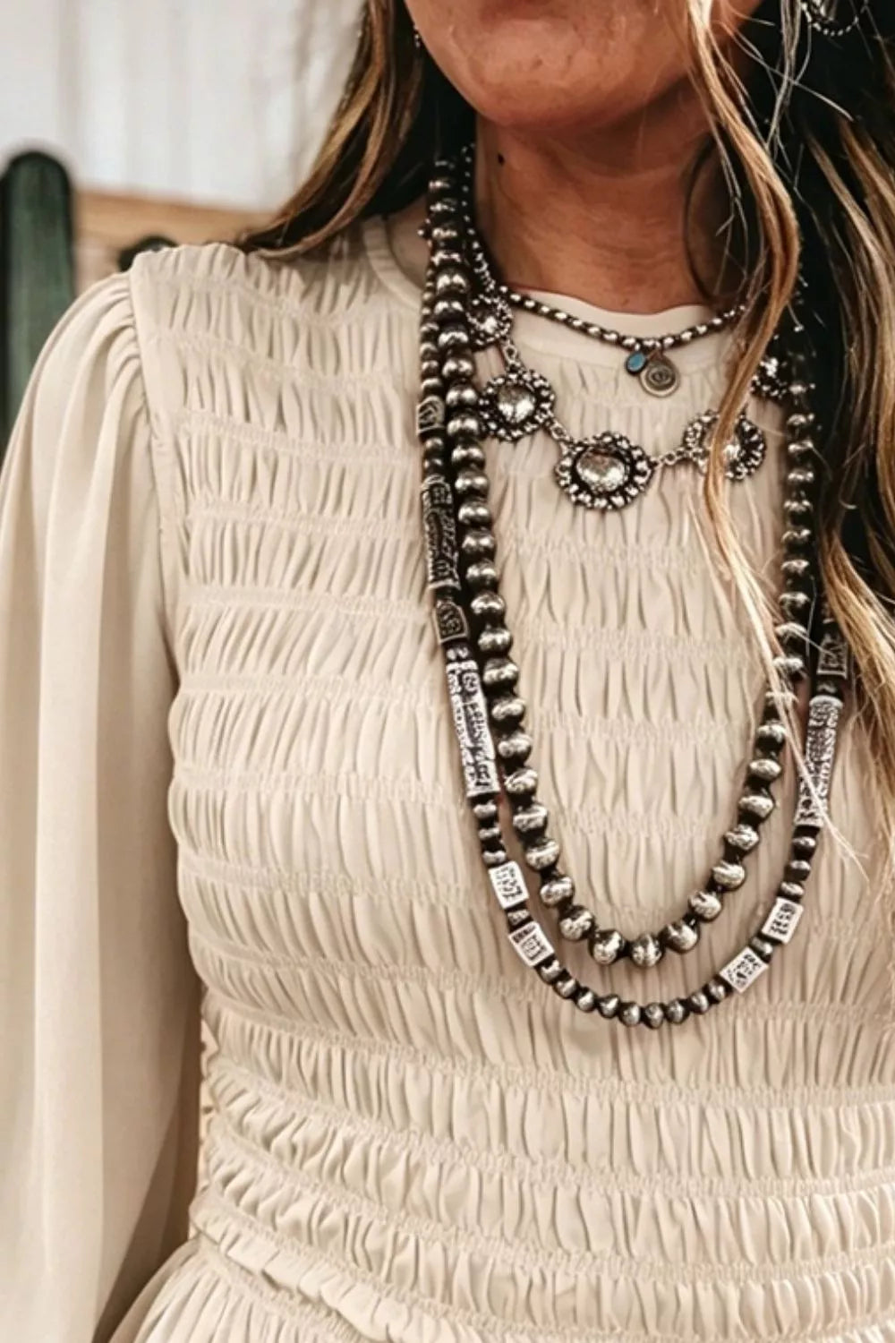 24e1aa6f-1ffc-4ff7-ae34-6d92a03ac2a5-Max-Origin