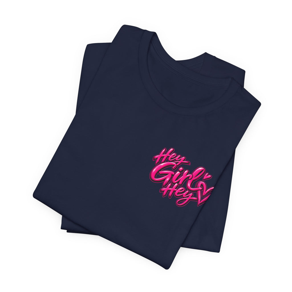 Not Everyone Deserves Access Graphic Tee — Bold Lip Crown Streetwear T-Shirt