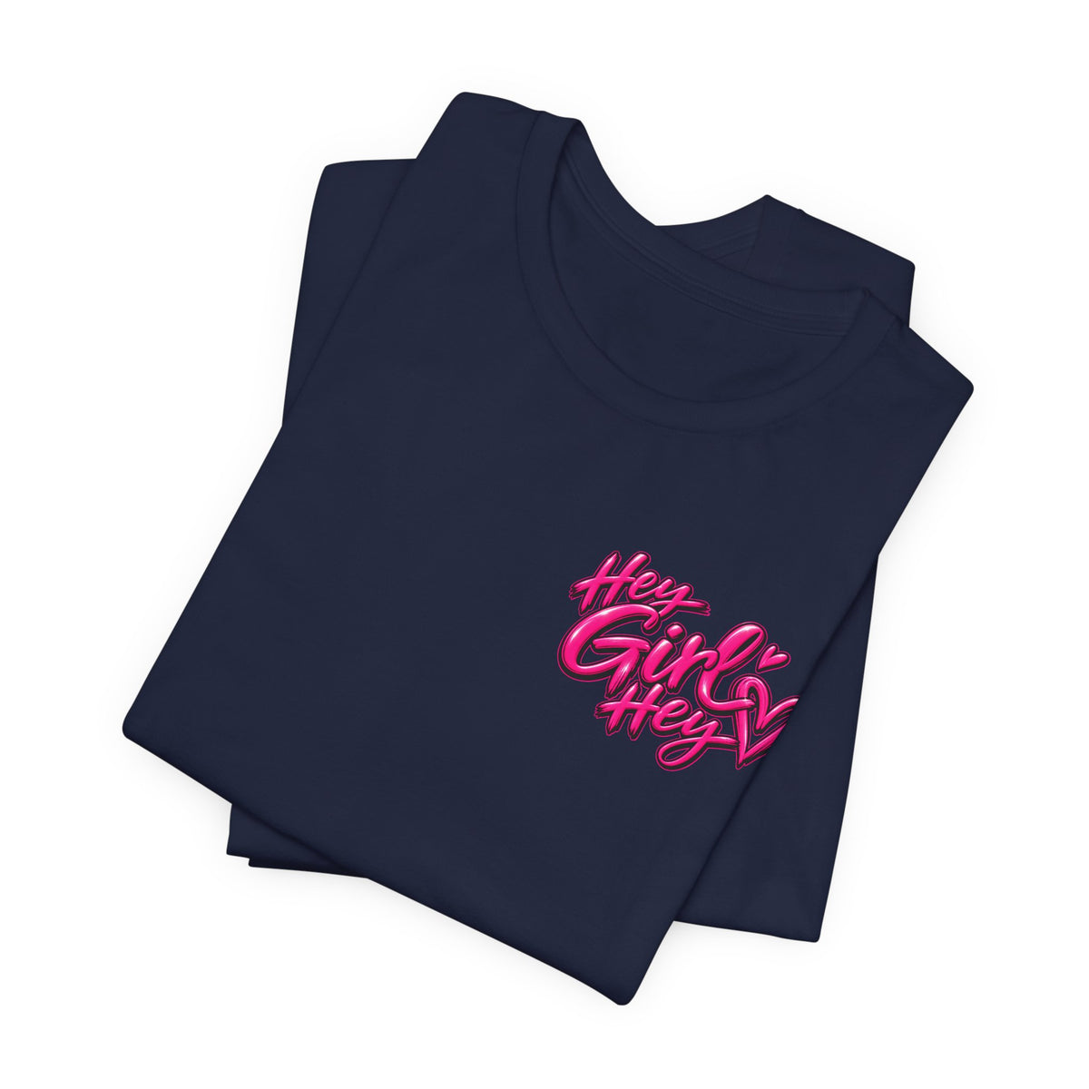 Not Everyone Deserves Access Graphic Tee — Bold Lip Crown Streetwear T-Shirt