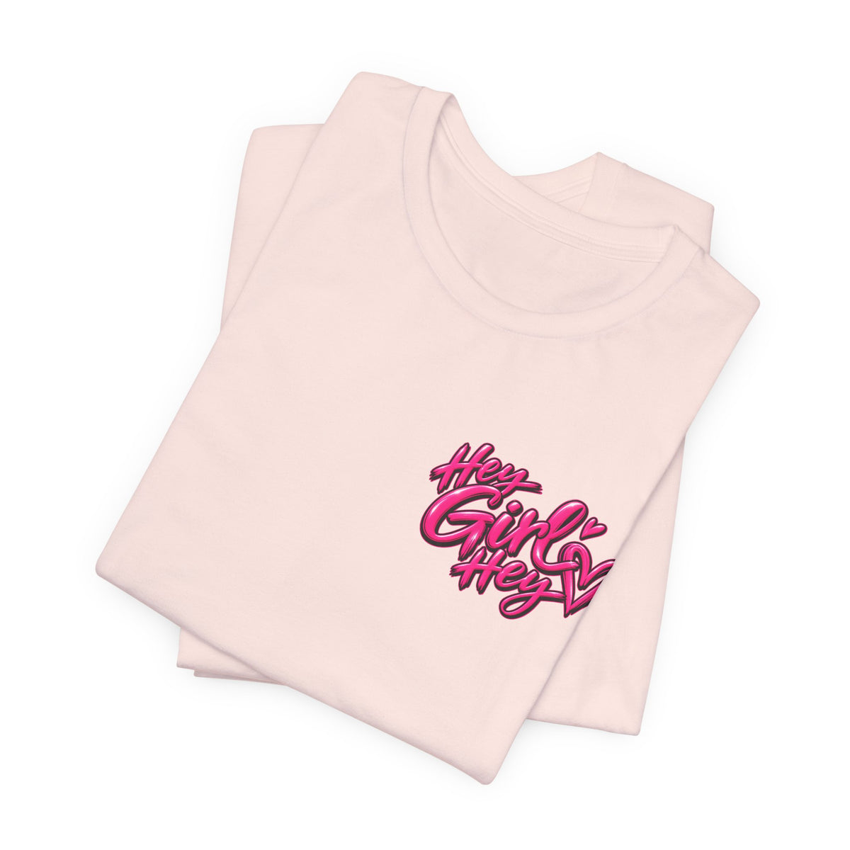 Same Energy Different Day Graphic Tee — Edgy Skull Heart Streetwear T‑Shirt