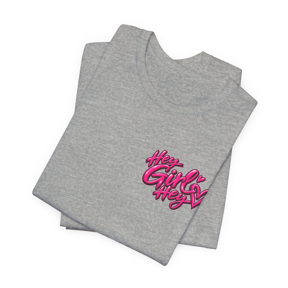 Same Energy Different Day Graphic Tee — Edgy Skull Heart Streetwear T‑Shirt