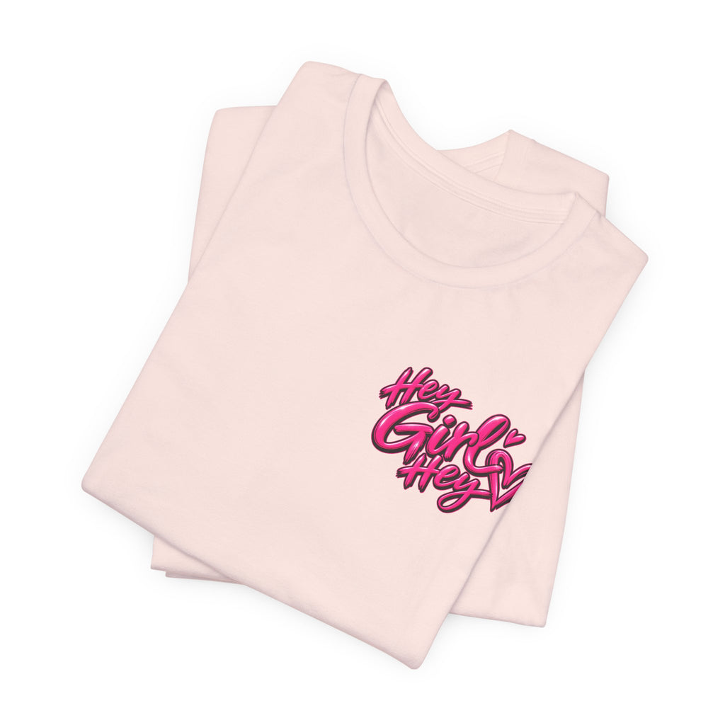 Not Everyone Deserves Access Graphic Tee — Bold Lip Crown Streetwear T-Shirt