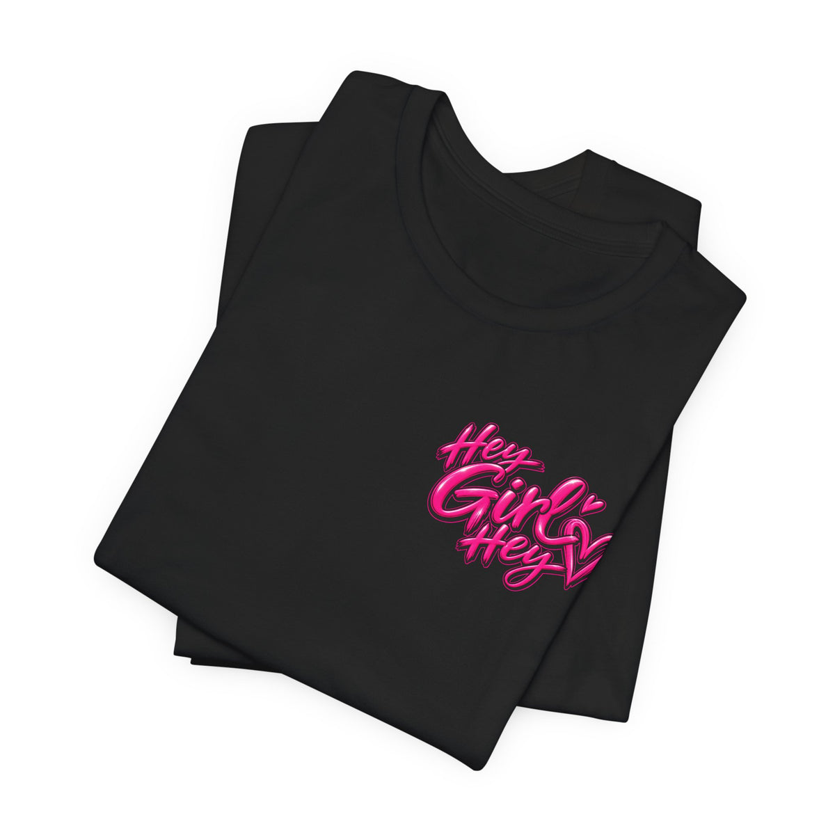 Not Everyone Deserves Access Graphic Tee — Bold Lip Crown Streetwear T-Shirt
