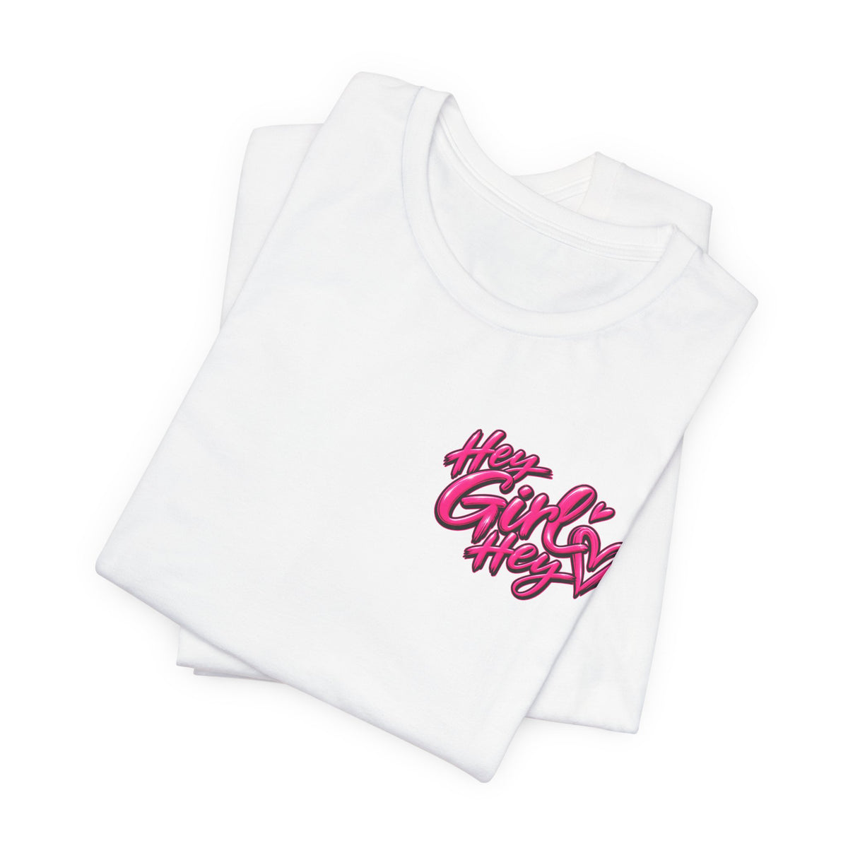Not Everyone Deserves Access Graphic Tee — Bold Lip Crown Streetwear T-Shirt