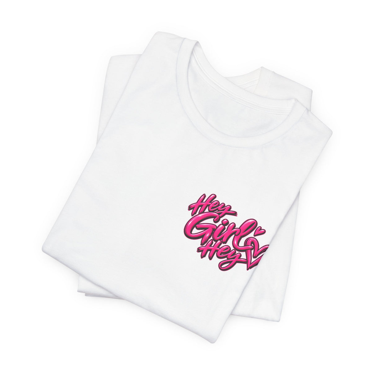 Same Energy Different Day Graphic Tee — Edgy Skull Heart Streetwear T‑Shirt