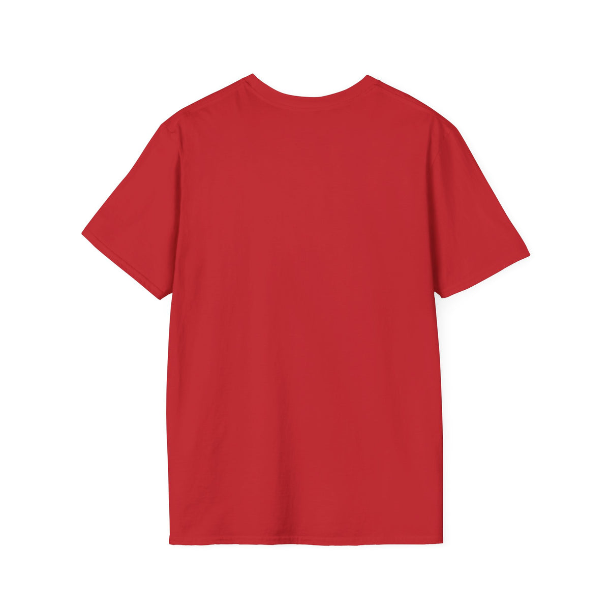 Two Wheels Therapy Motorcycle T-Shirt — Biker Riding Tee