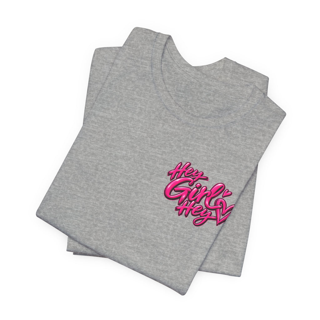Not Everyone Deserves Access Graphic Tee — Bold Lip Crown Streetwear T-Shirt
