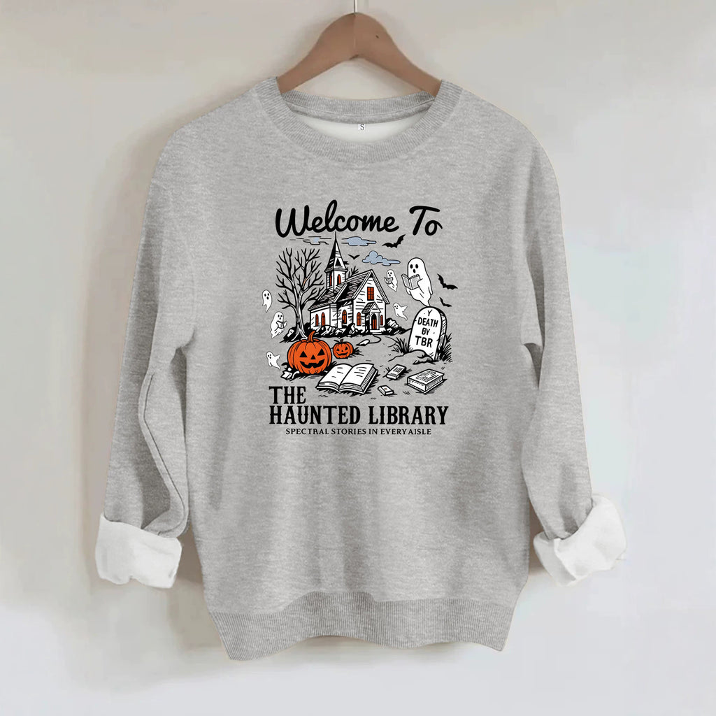 Long sleeved fleece hoodie