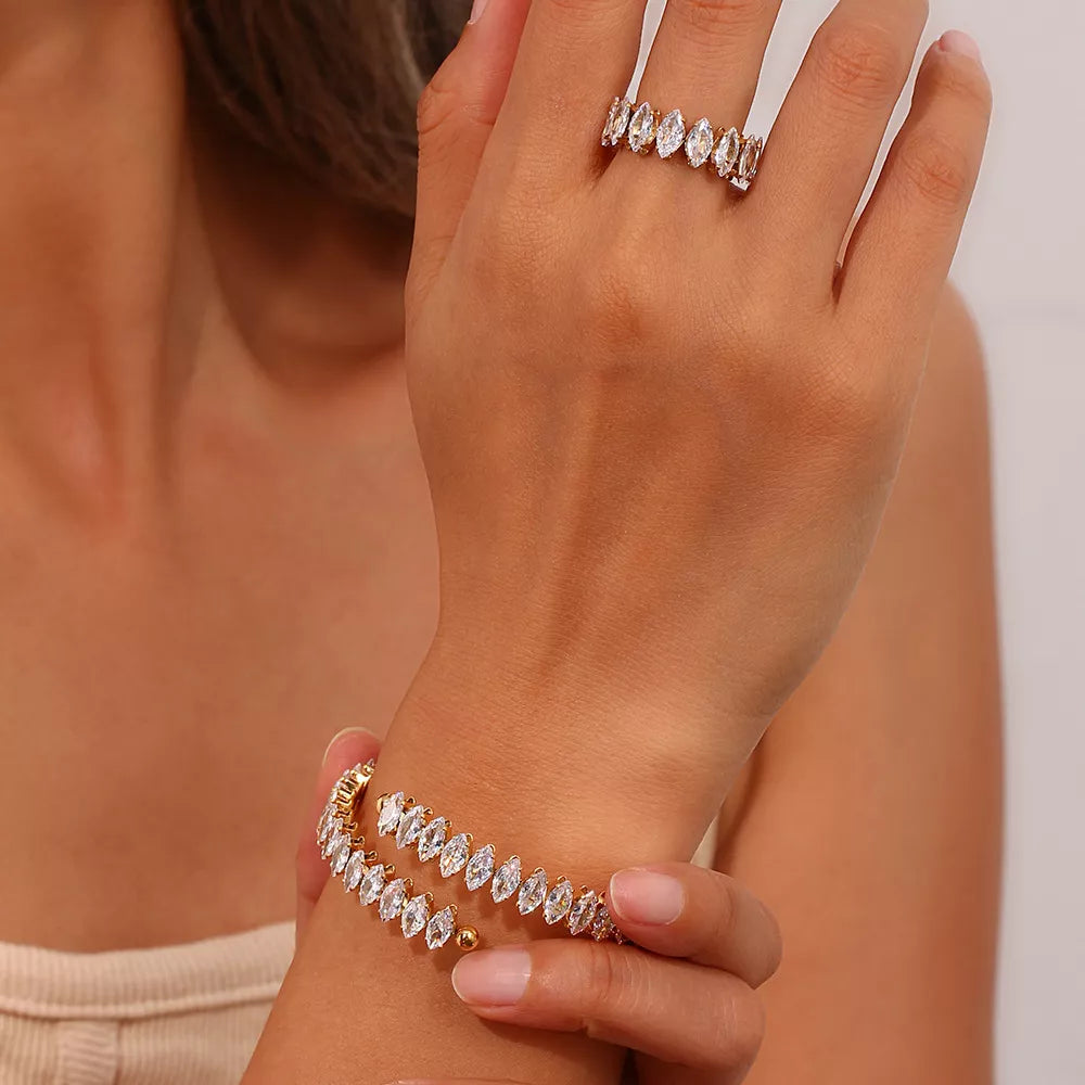 9ab606f0-4f81-499a-91fc-5880d9f1bead-Max-Origin