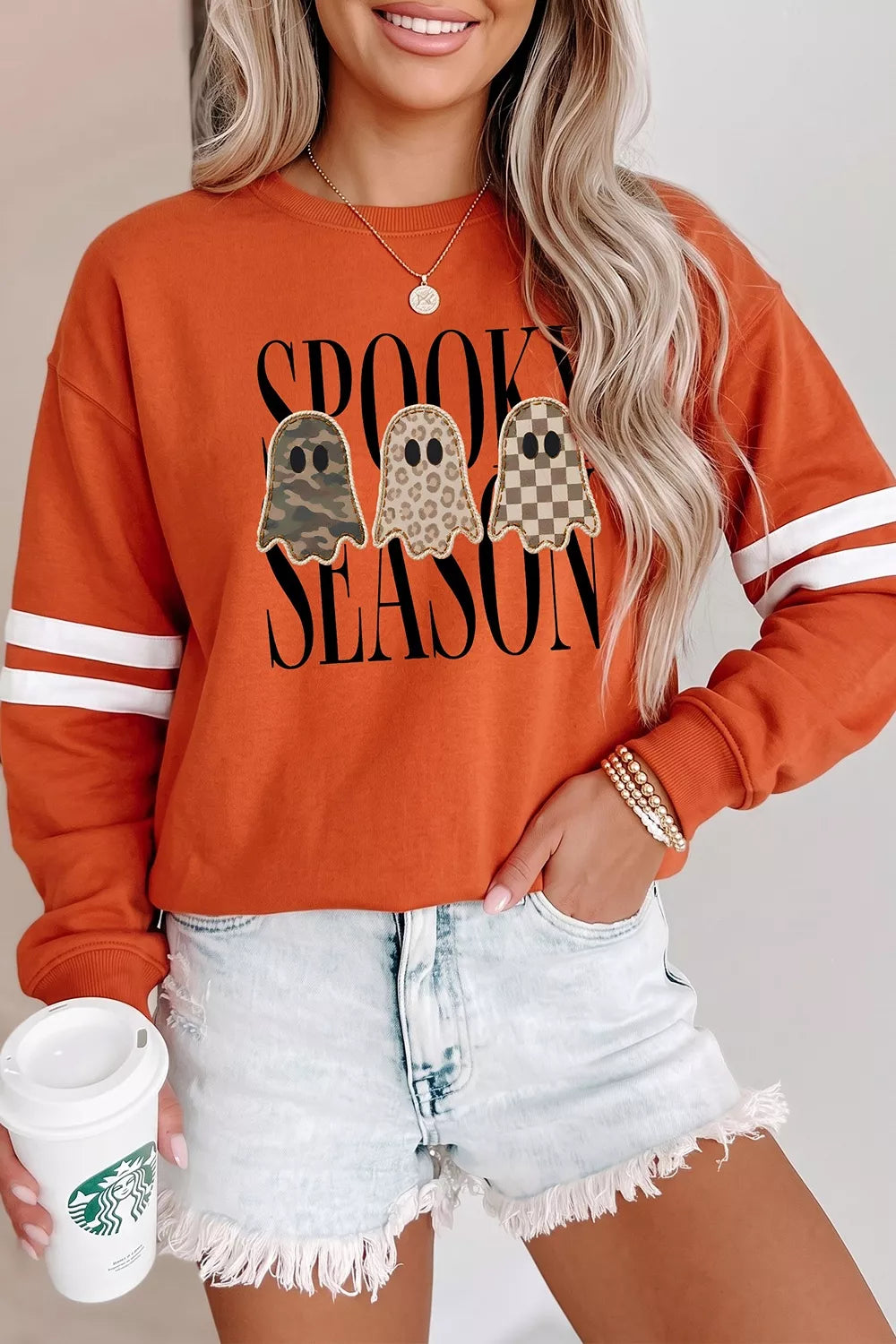ae962d9c-54d8-44ee-88b6-3bee6cece9a3-Max-Origin