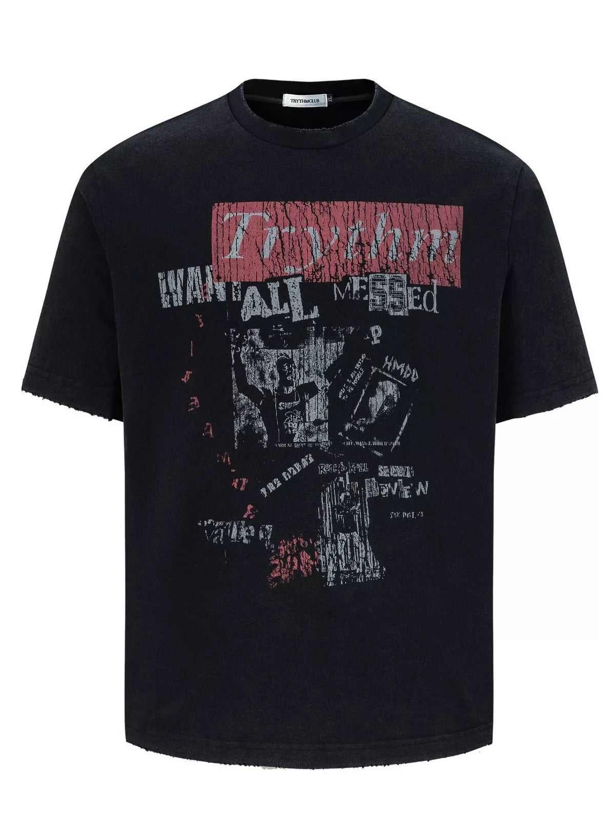 c989772268bb4901abbbb7a41c99de77-Max-Origin