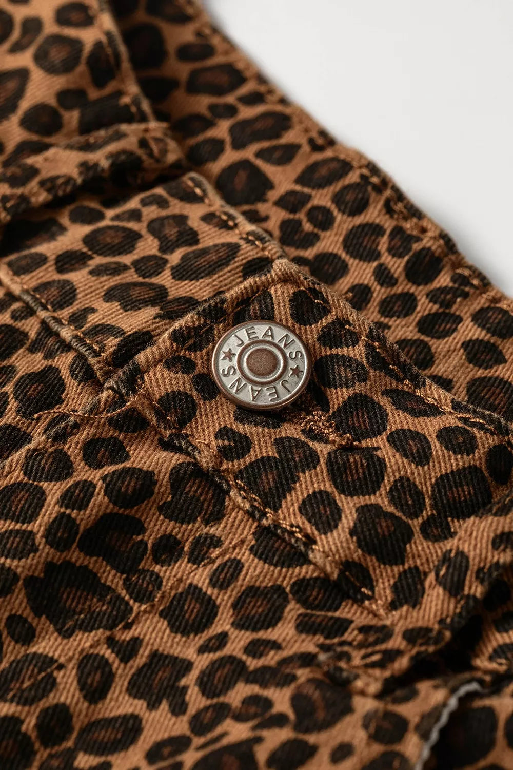 cf6999a8-c55e-428c-814d-d5b575d6a77c-Max-Origin