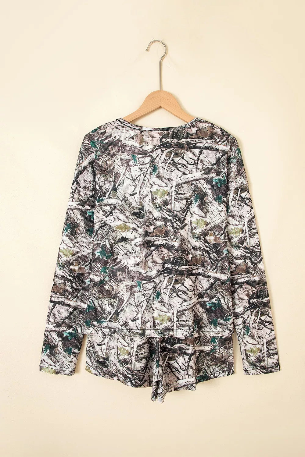 f0fdbdd8-6cc6-4ef6-829f-47209270e76c-Max-Origin