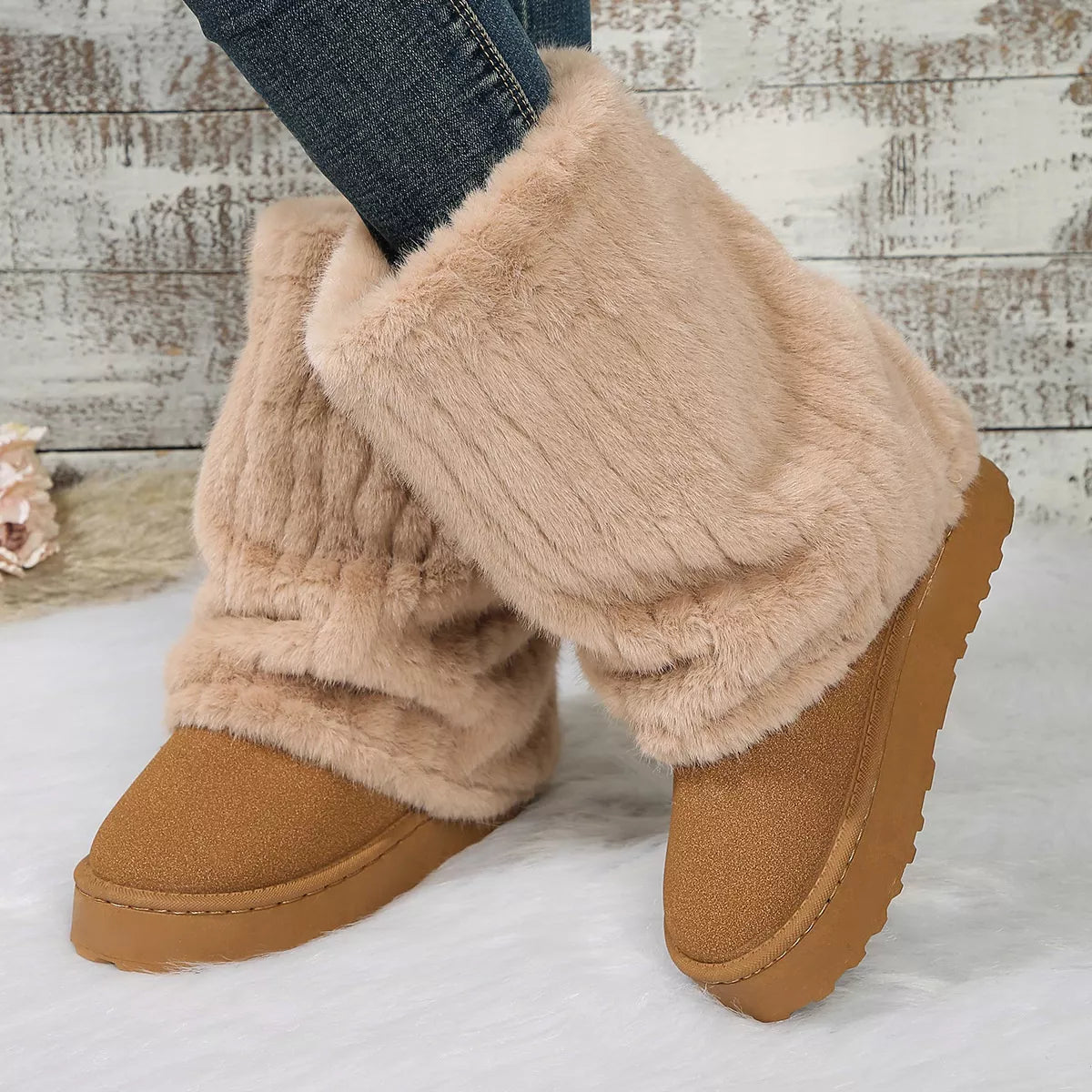 f7d44e605e894e24a1dc75756e65365e-Max-Origin